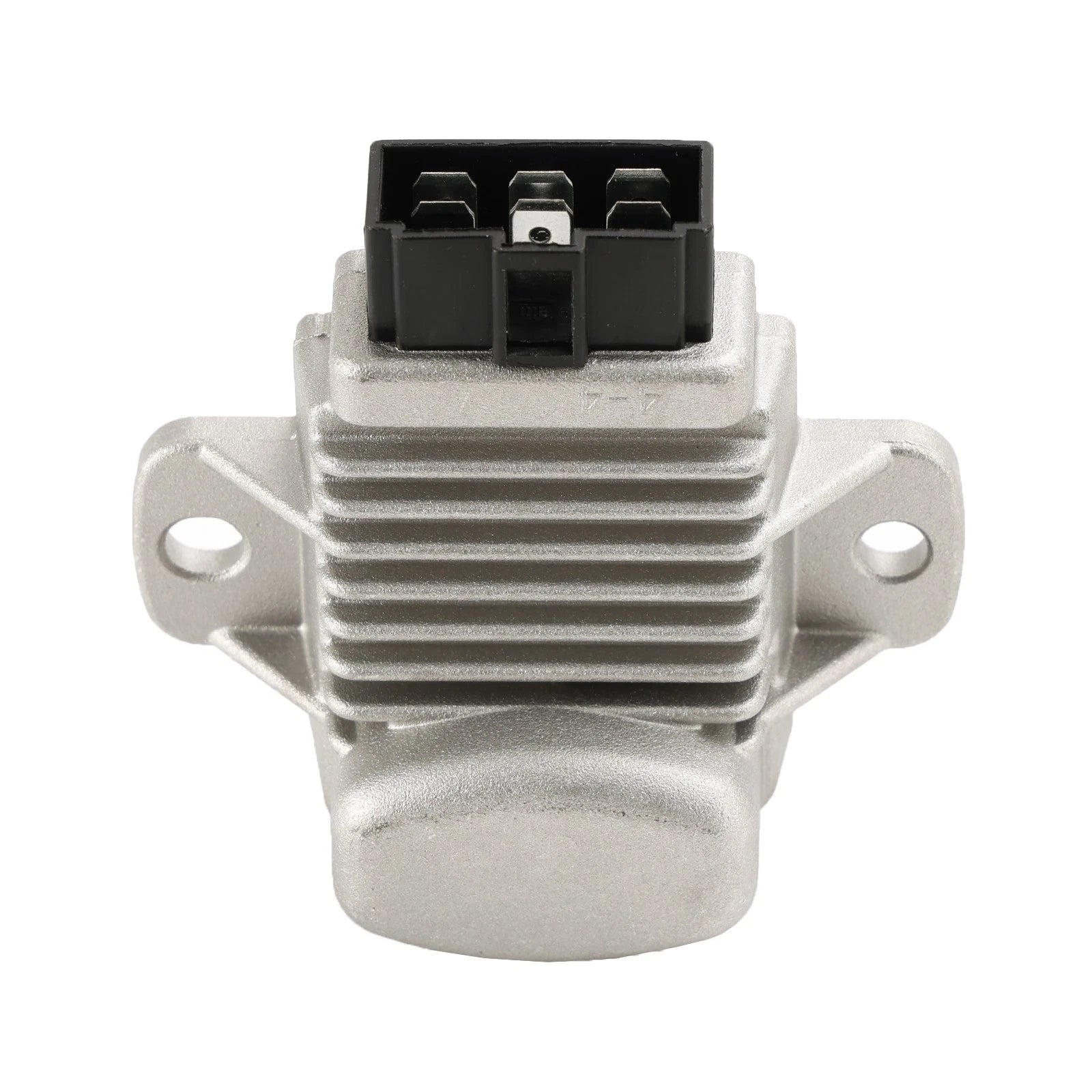 Generator Stator Regulator Rectifier & Gasket for Honda Grom MSX 125 (2014–2015)