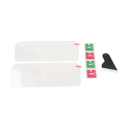 Instrument Screen Protector for Harley Touring CVO Road Glide (2023–2024)