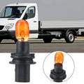 Indicator Bulb Light for Mercedes-Benz Sprinter (2006–Present)