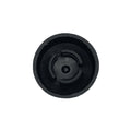 Set of 4 Power Trim Cylinder Ram Caps for MerCruiser Alpha I Gen 2 (1991–2002) 19-815951