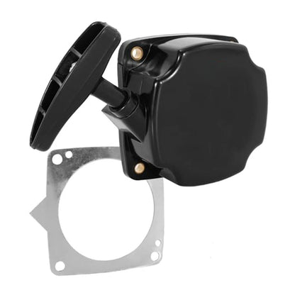 Starter Claw for 52cc 2HP Earth Auger