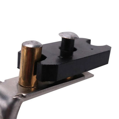 Engine Oil Level Sensor 89491-26041 for Toyota Hiace (2005–2014)