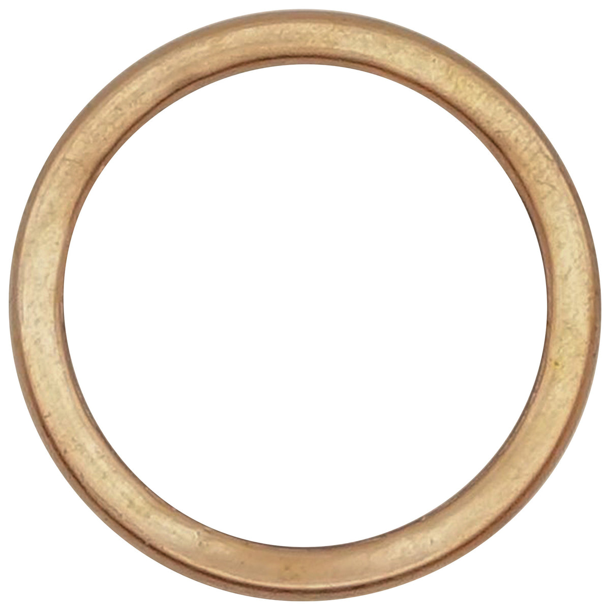 Exhaust Pipe Gasket Replacement for Kawasaki Prairie 300 (1999–2002)