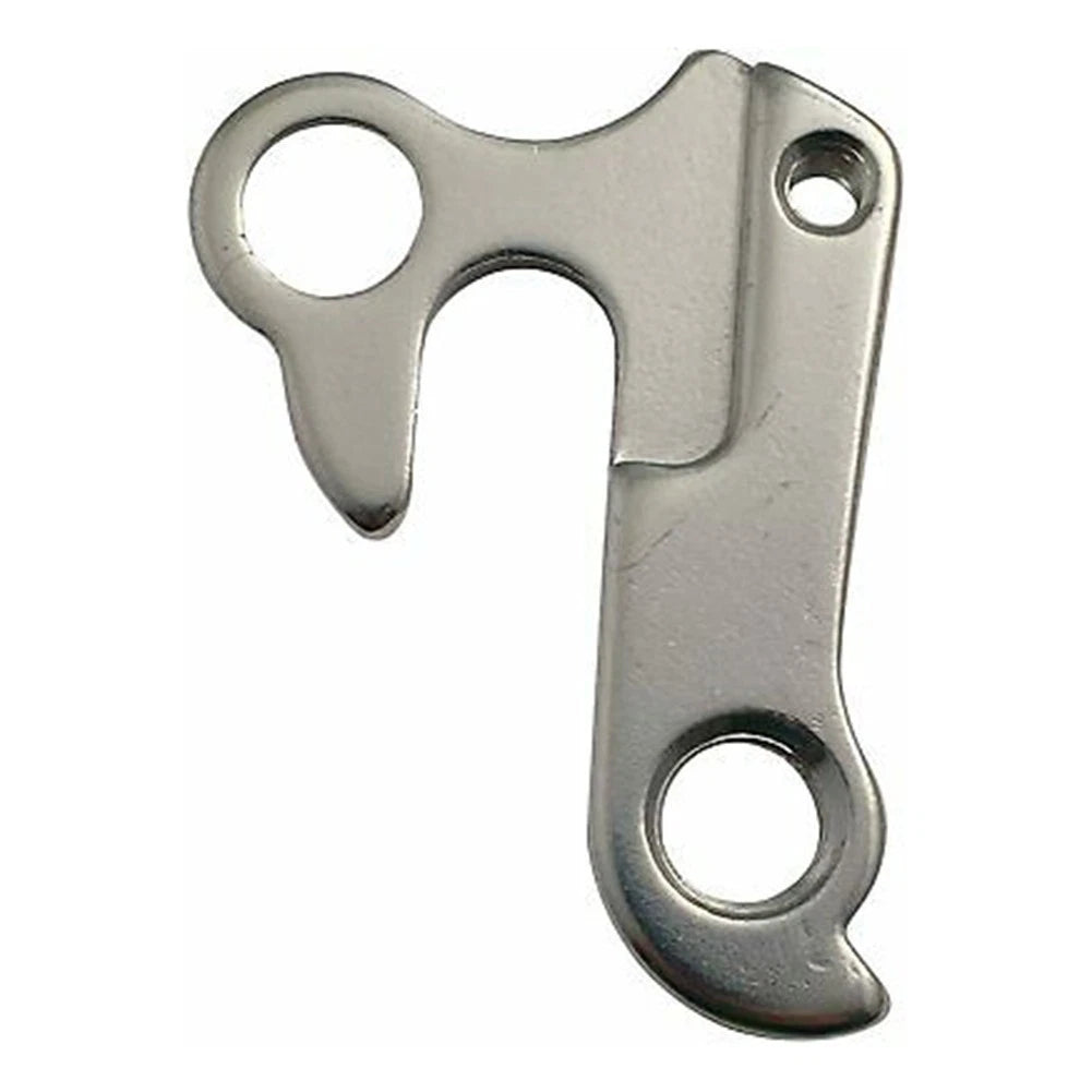 Derailleur Hanger for Giant Bicycle