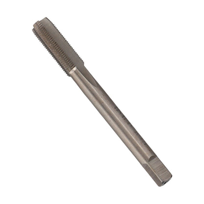 Right Hand Metric Taper HSS 5/16" 36 Thread Tap for Metal Working Tools