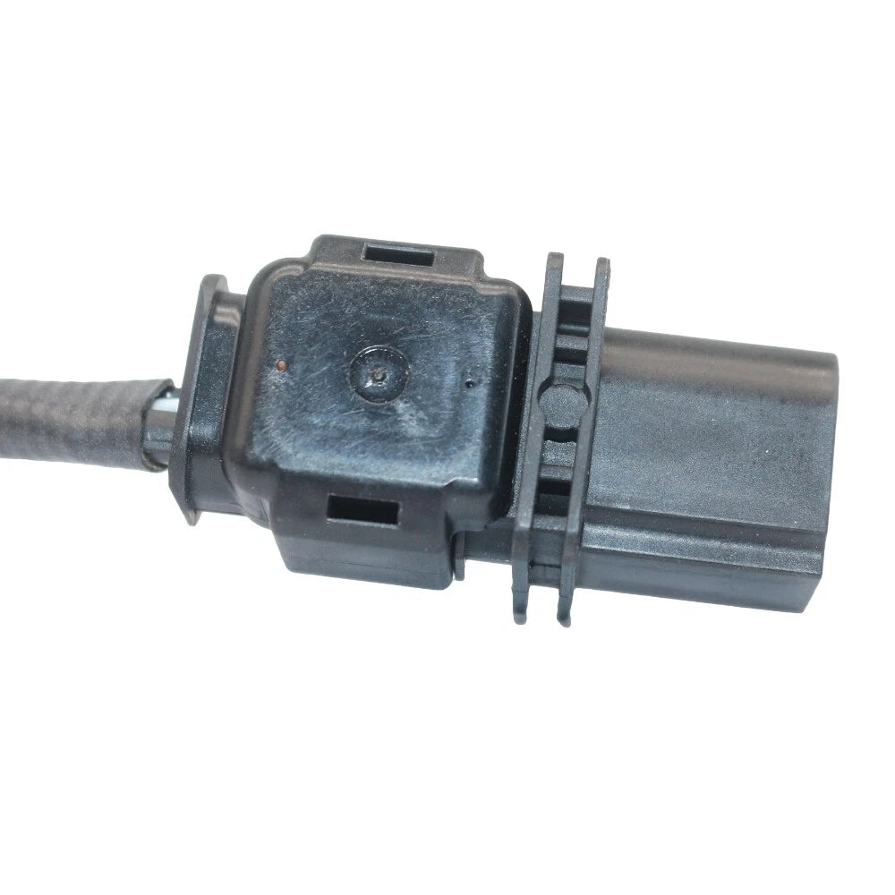 Oxygen Sensor for Mercury Quicksilver Outboard 175-500HP V6 V8