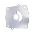 Water Pump Impeller Kit for Yamaha 150 175 200 250 HP (4 Str 61A-W0078)