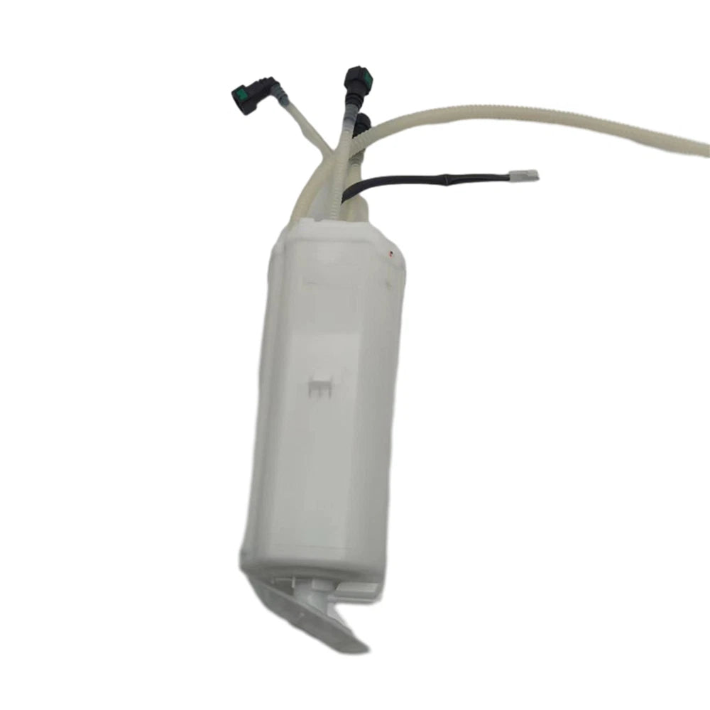 Fuel Pump Module Assembly 4E0919087T 4E0919087G for Audi A8 S8 Q (2004–2010)
