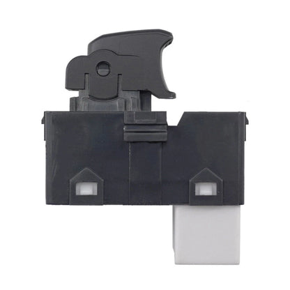 Power Window Switch 93580A00004X For Hyundai Creta 2015 2016 2017 2018 2019 2020
