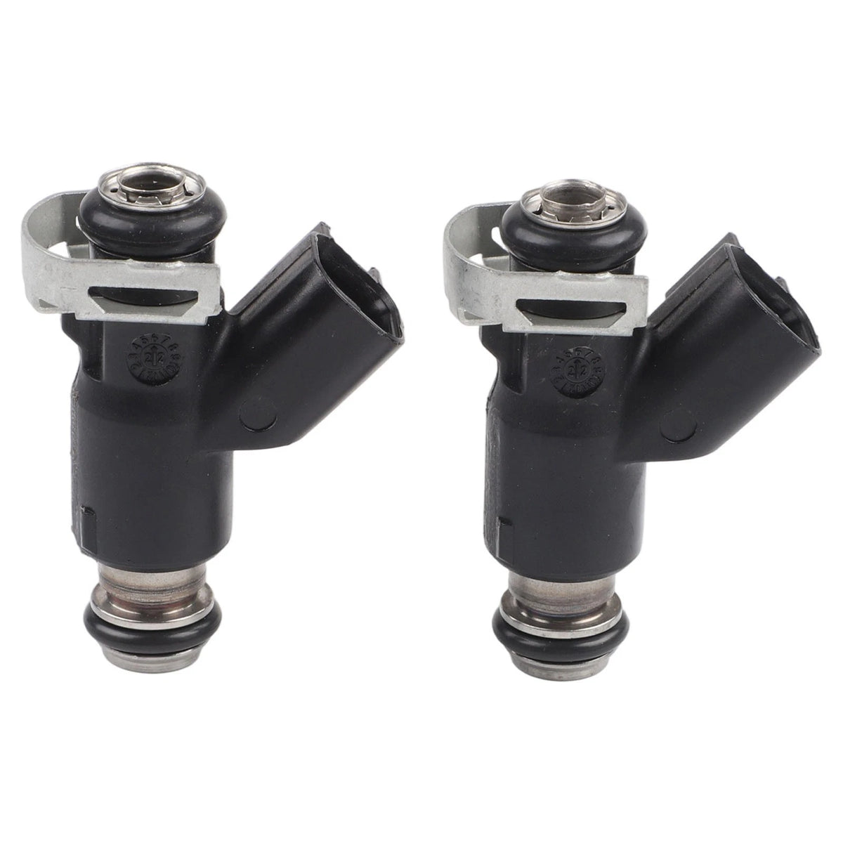 2X Fuel Injector for CFMOTO X8 800 (2010–2023) Electric System