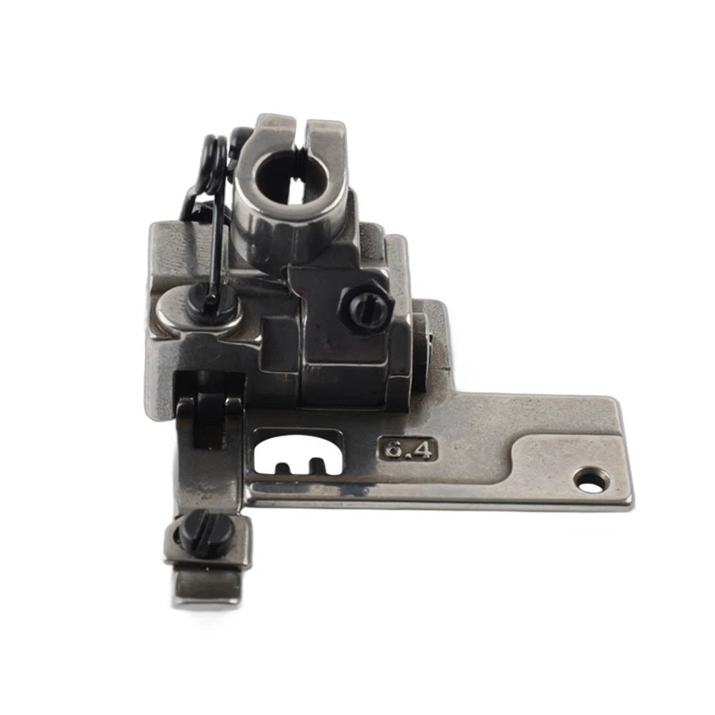 Presser Foot Wide Bais for Pegasus W664 Coverstitch Sewing Machines