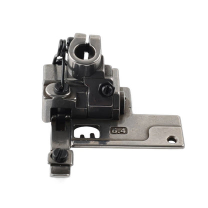 Presser Foot Wide Bais for Pegasus W664 Coverstitch Sewing Machines