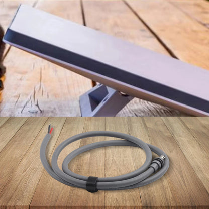 14AWG Wiring Cable for MINI (Custom Use)