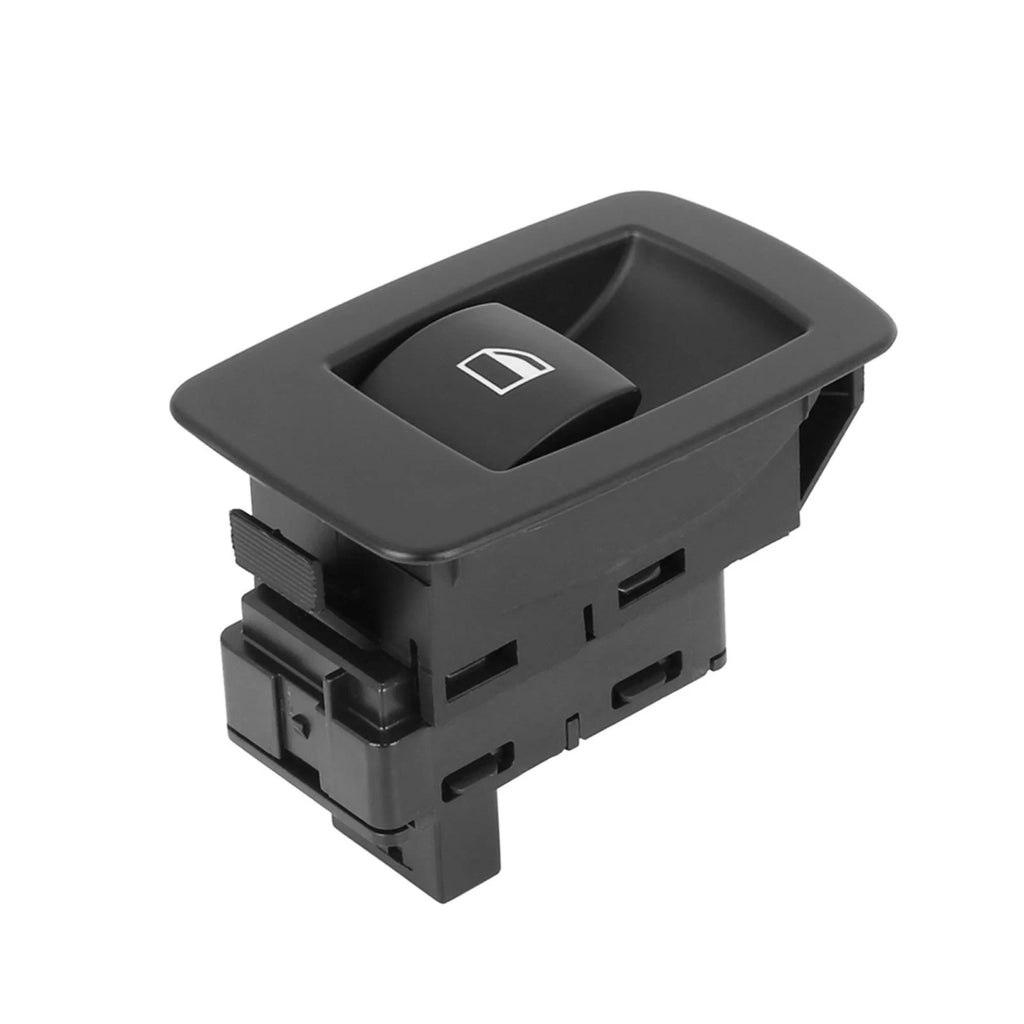 Power Window Switch Passenger Side Replacement for BMW 530i 550i (2004–2010)
