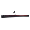 Rear High Mount Stop Light for LC70 LC76 (Universal Fit)