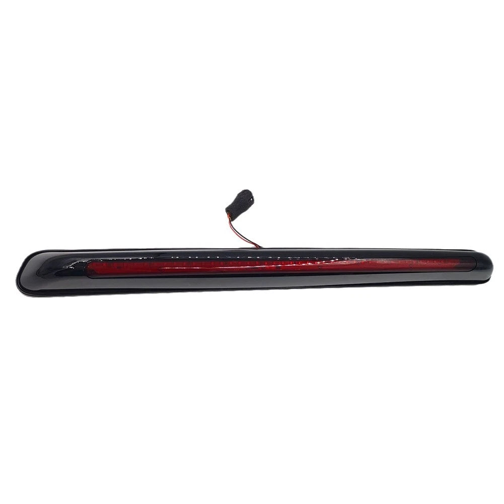 Rear High Mount Stop Light for LC70 LC76 (Universal Fit)