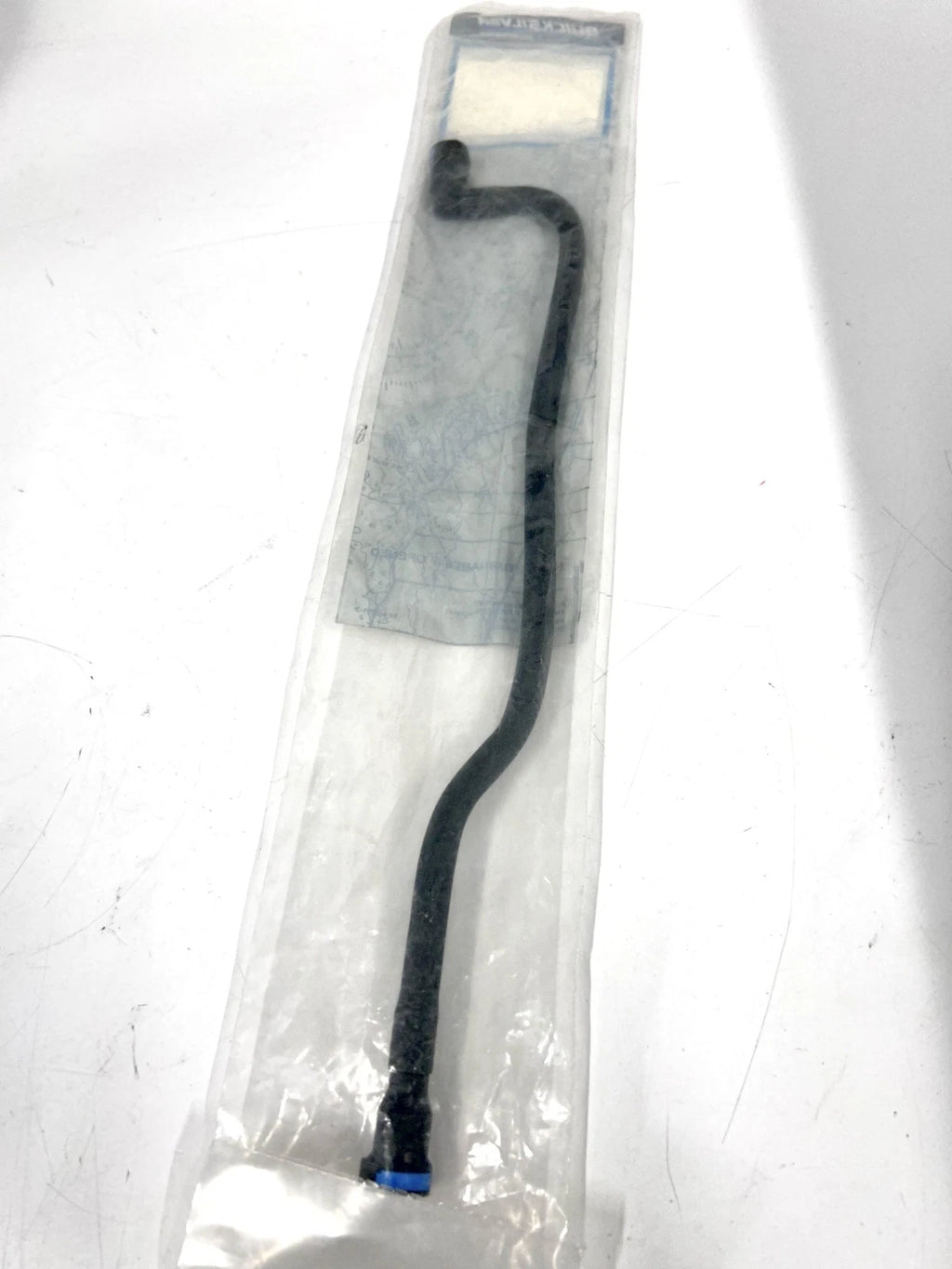 Fuel Line Hose for Quicksilver (32-8M0012201)