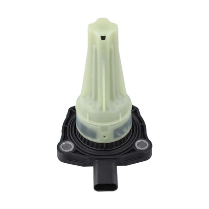 Oil Level Sensor for Kia Hyundai (Multiple Models)