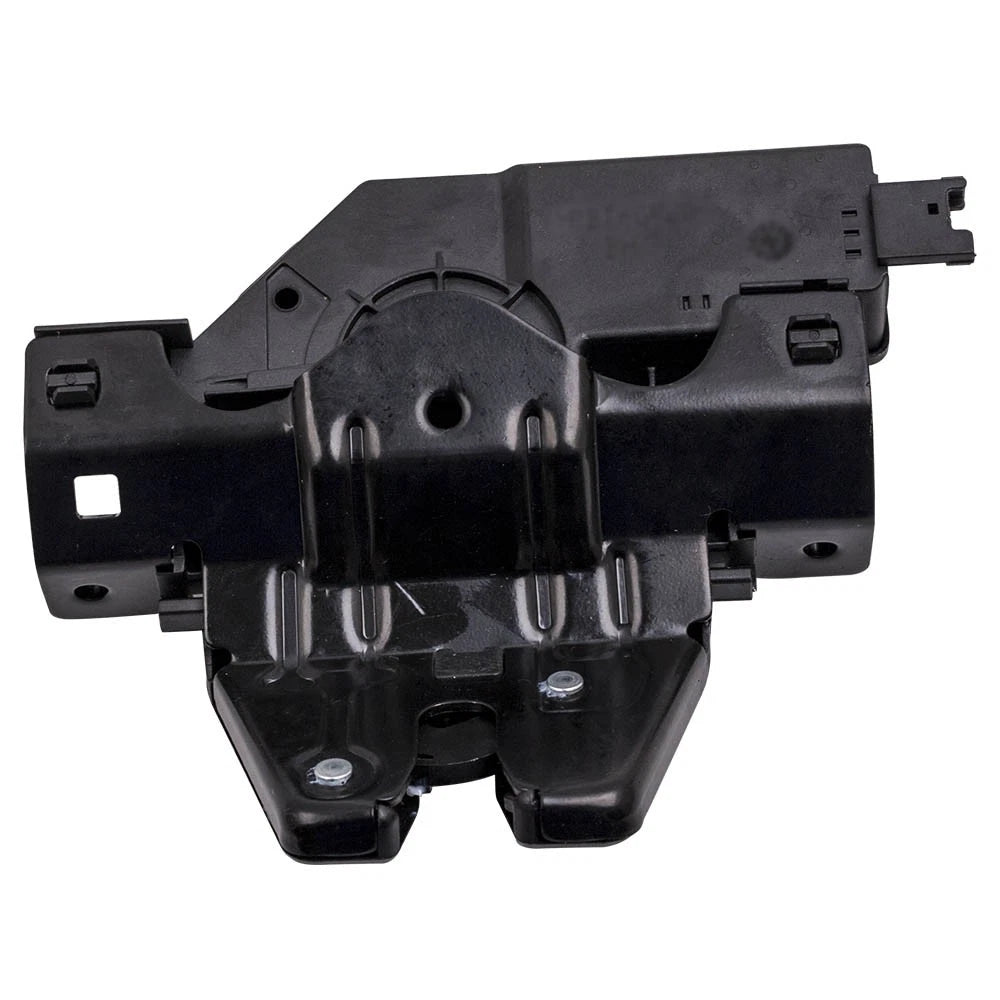 Trunk Hatch Lid Lock Actuator for BMW 328i E90 (2007–2011)