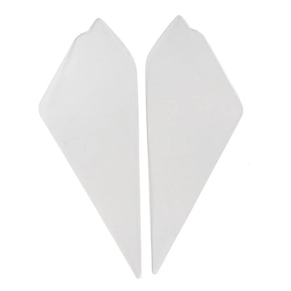 Headlight Cover Lens Guard for Honda Forza 750 (2021–2022) Clear