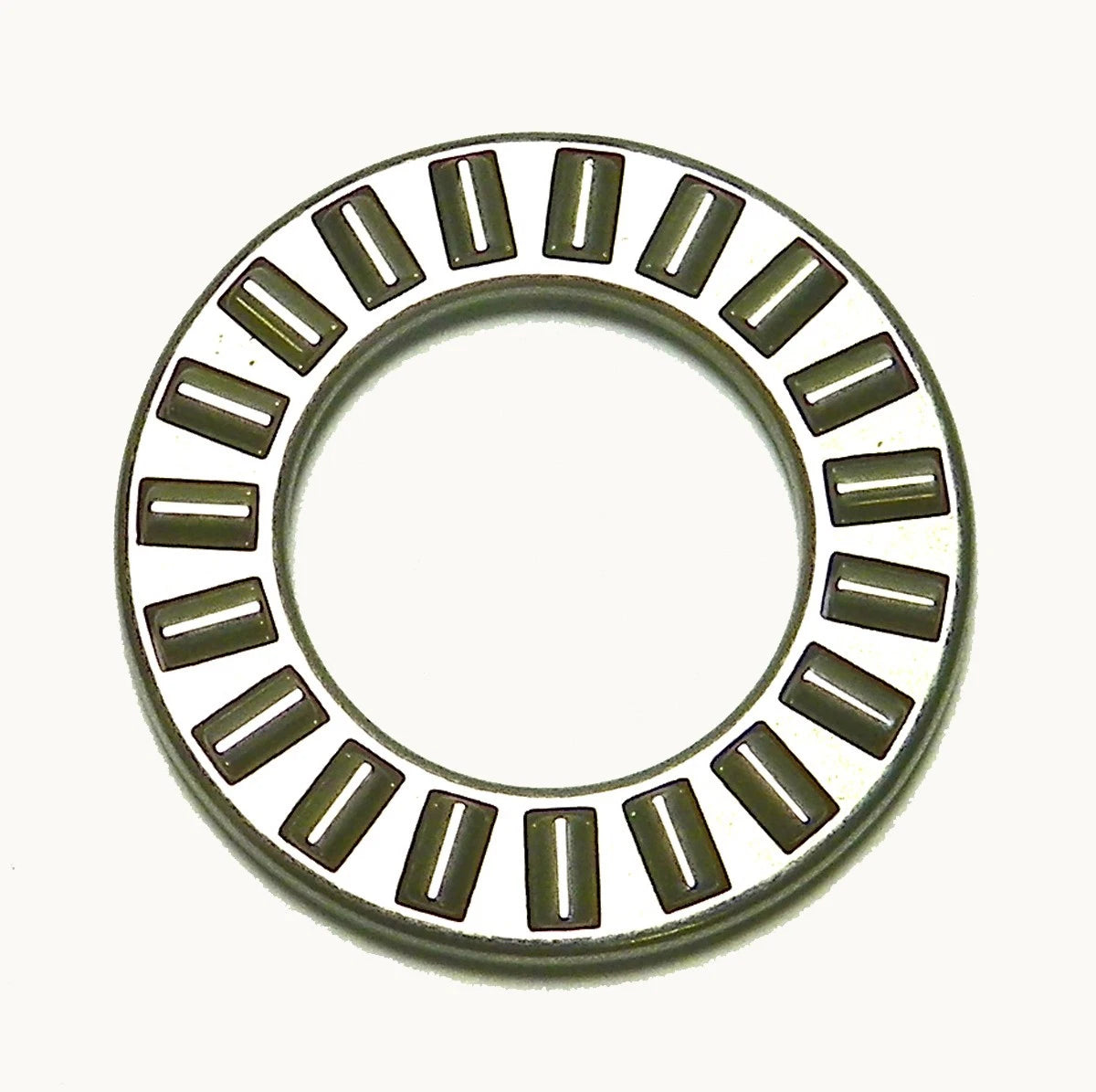 Thrust Bearing 447-204 for Johnson/Evinrude 14-35 Hp