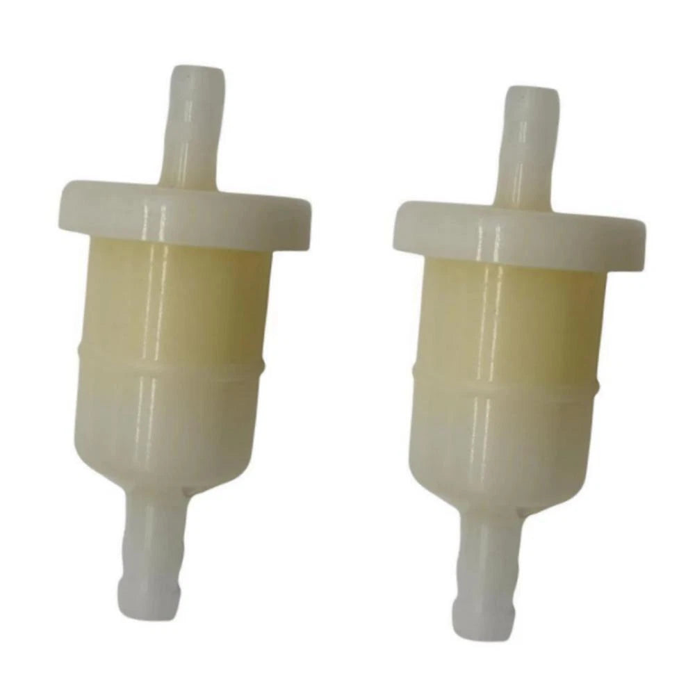 2X Fuel Filter for Honda BF 8-90HP (1990–2023) 16910-ZV4-015