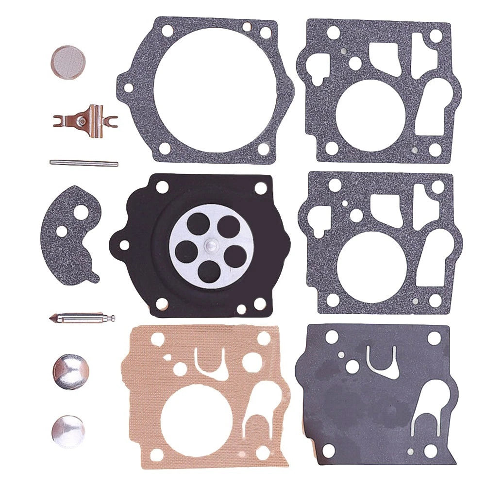 Carburetor Repair Kit for