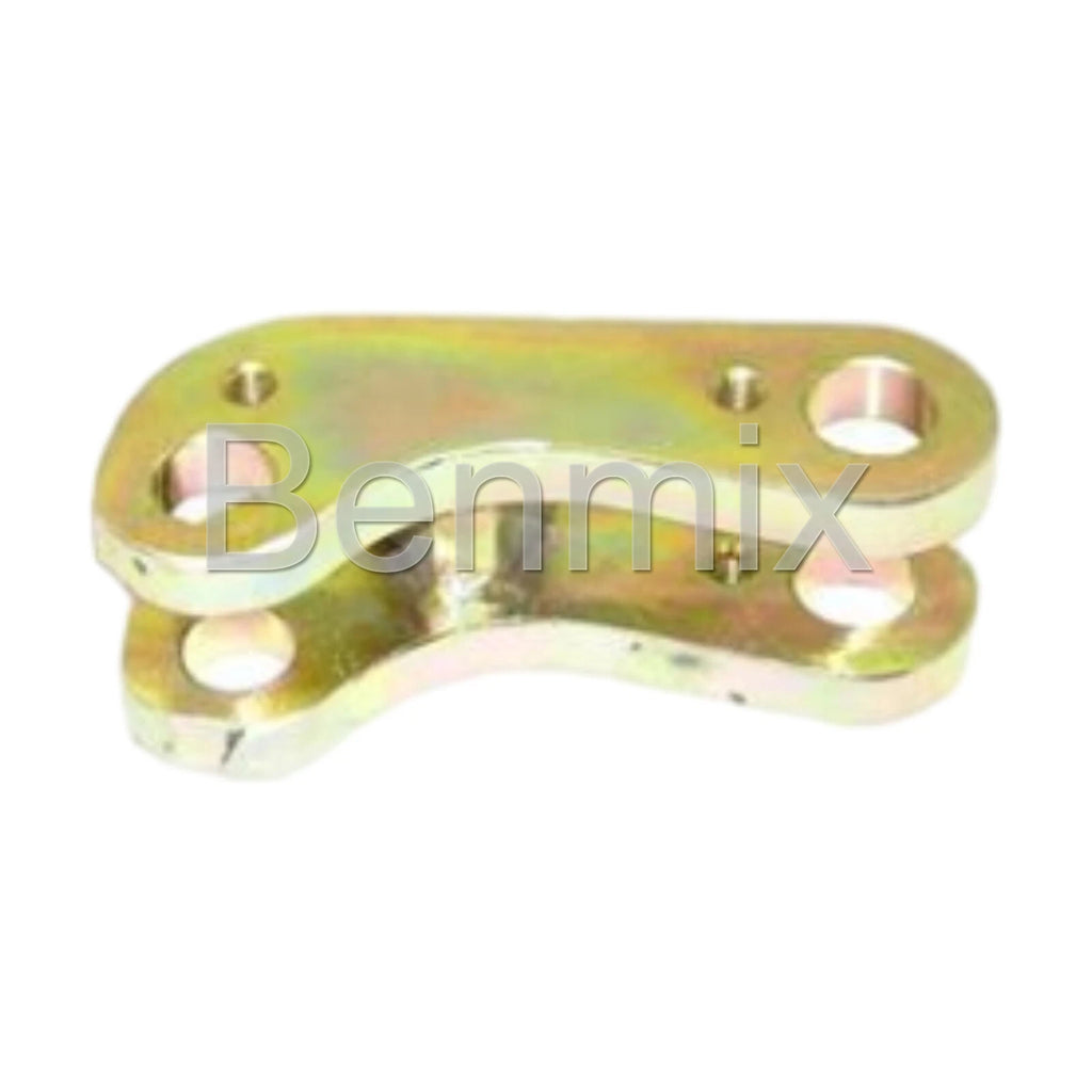 Yoke 533A2-42071 for TCM Forklift FD20/30Z5 (2010–2015)