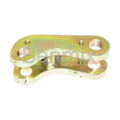 Yoke 533A2-42071 for TCM Forklift FD20/30Z5 (2010–2015)