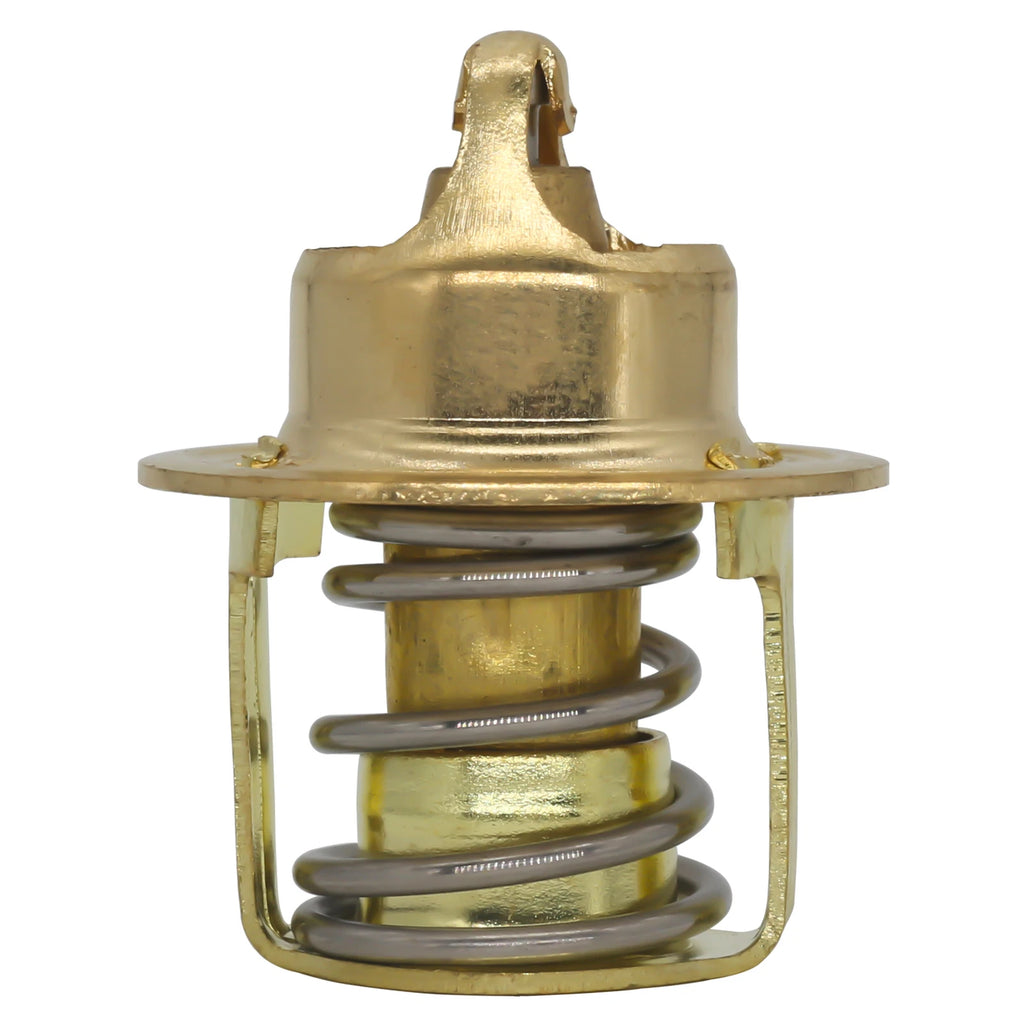 Thermostat Repair Kit for OMC Volvo Penta 3.0L Sterndrive (1996-UP)