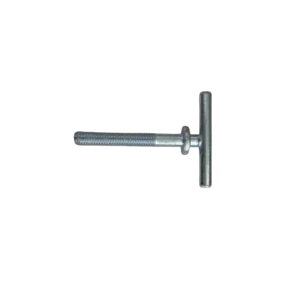 Retainer Screw for Mazda CX-3 MX-5 Miata 3 6 CX-9 5 2 CX-7 (2016–2023)