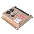 Electronic Engine Speed Controller ESD5500E for Generator (Genset)