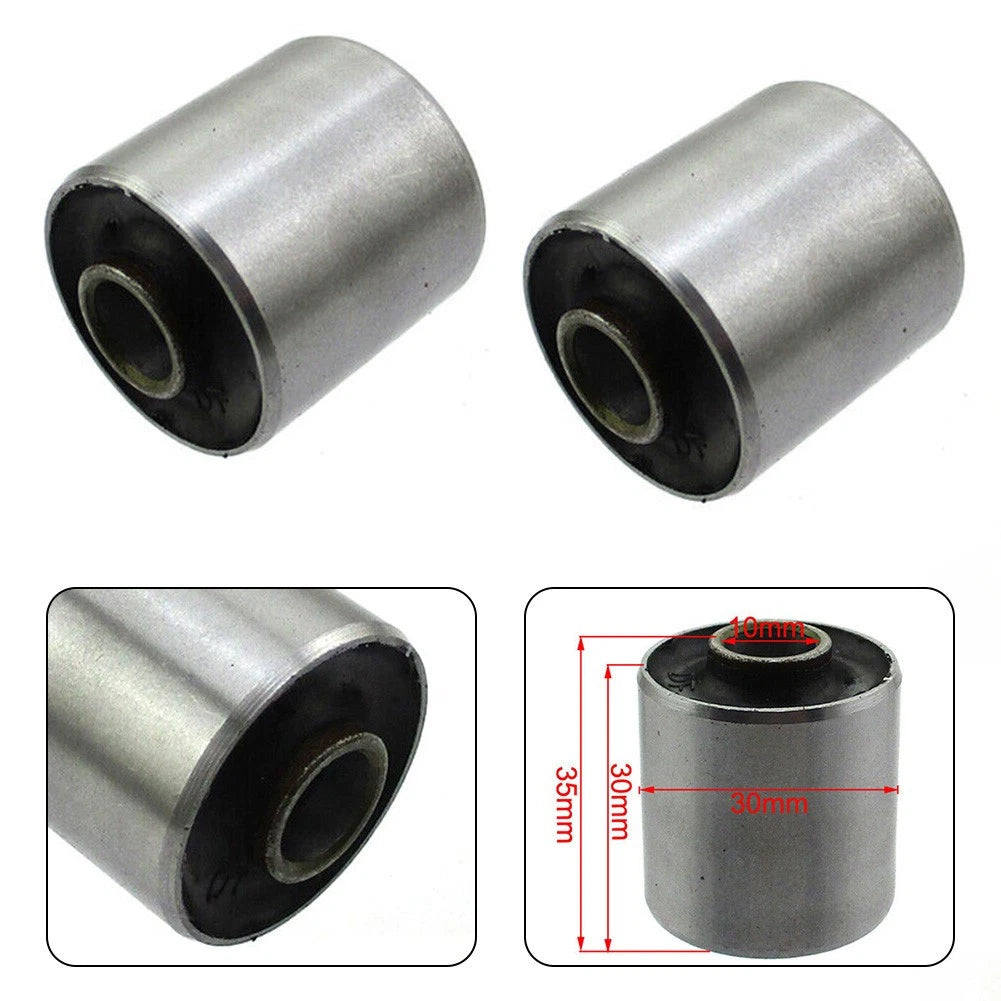 Engine Mount for 157QMJ Scooter