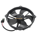 Radiator Cooling Fan for Polaris Sportsman 850 High Lifter (2016–2022)