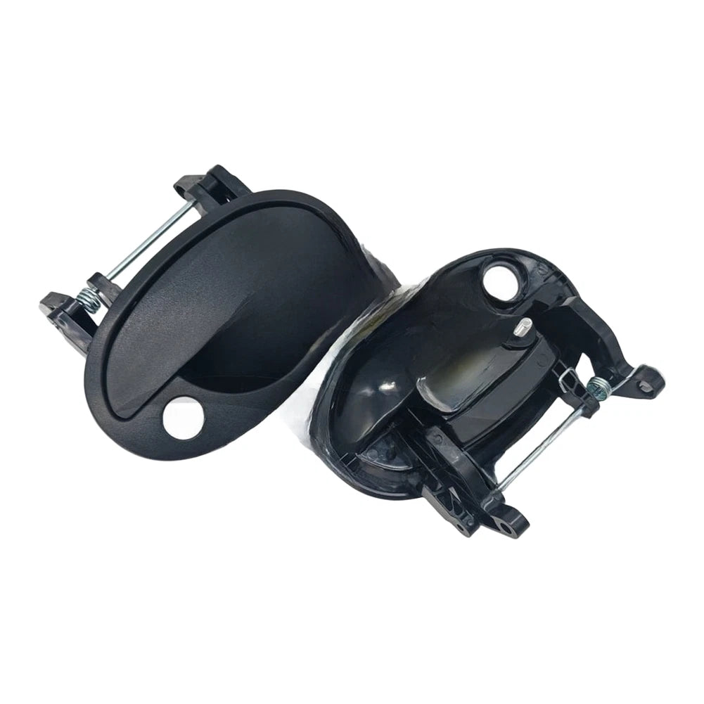 Car Door Handle for Opel Corsa C (2000–2006)