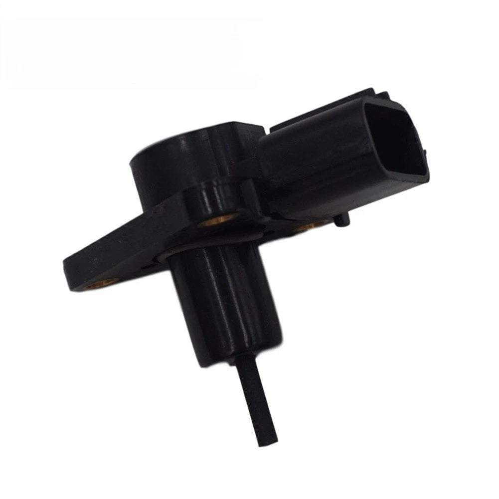 Turbo Charger Position Sensor for Ford Kuga 2.0 TDCI (2004)