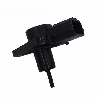 Turbo Charger Position Sensor for Ford Kuga 2.0 TDCI (2004)