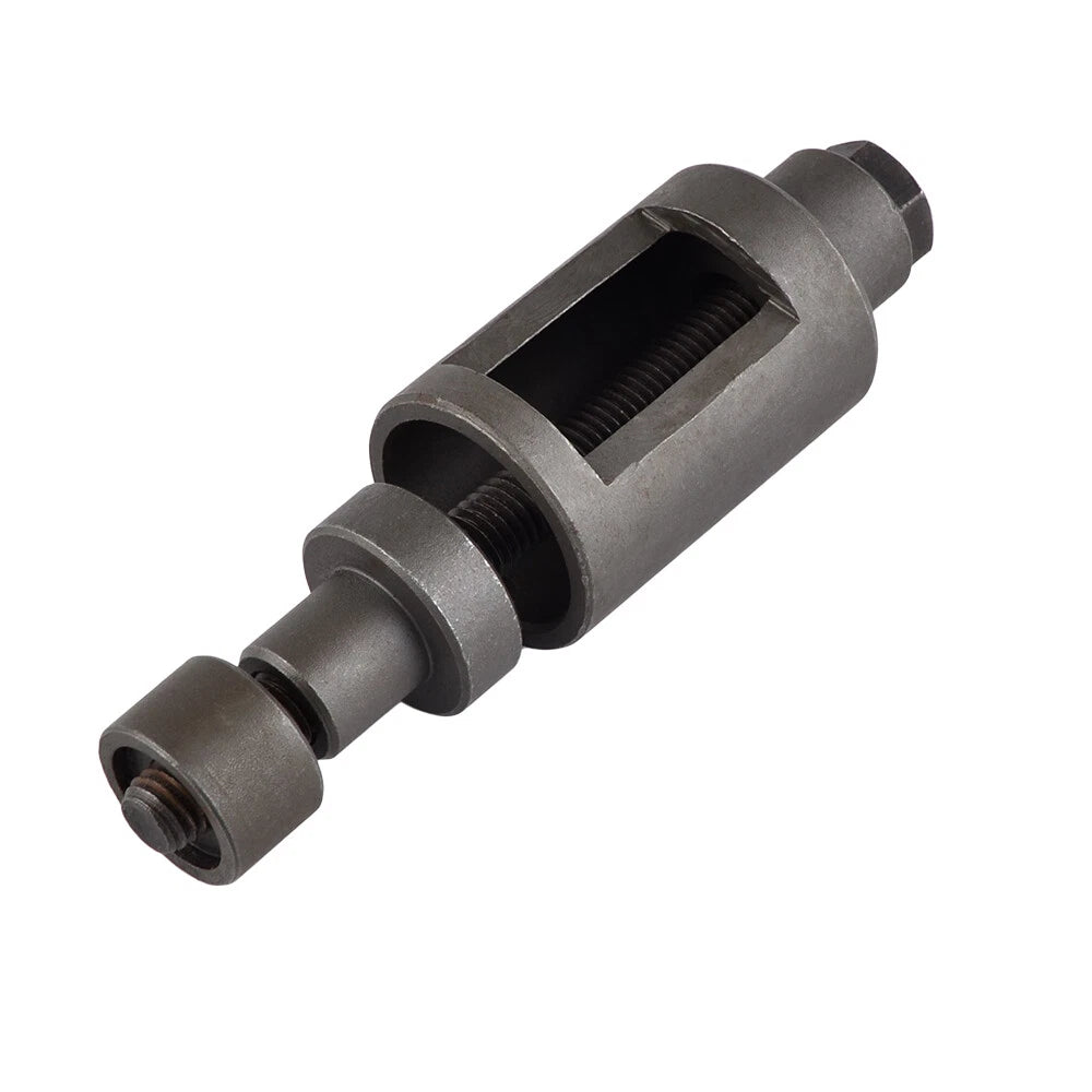 Bushing Remover Puller Tool for GY6 50cc 125cc 150cc Scooters (Universal)