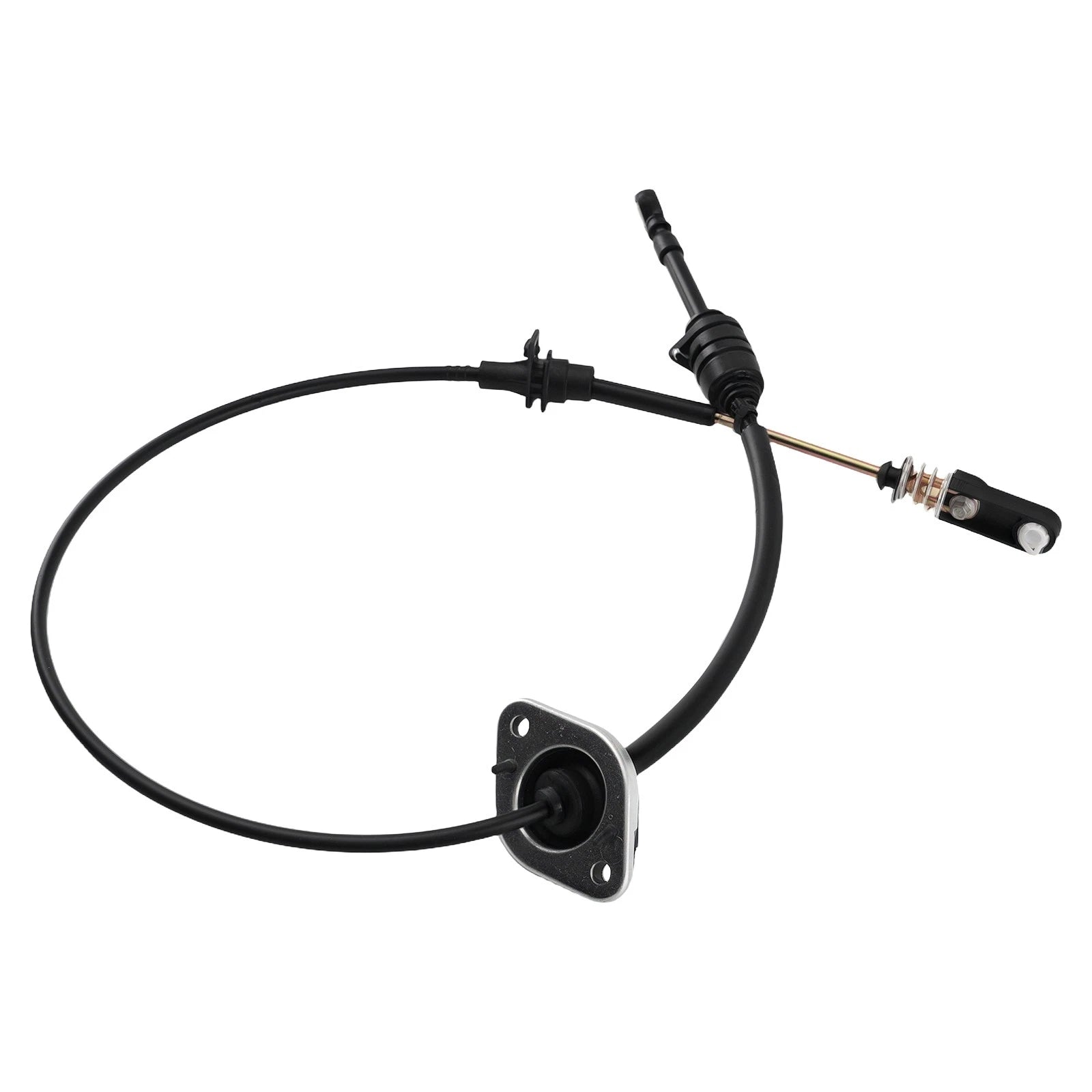 Auto Gear Shift Cable for Jeep Wrangler (2007–2010) 52060164AC