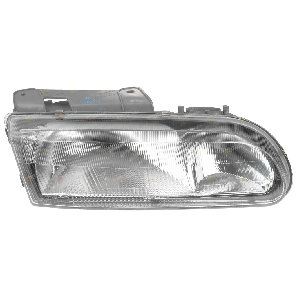 RH Headlight for Holden VR/VS Commodore Statesman HSV (1993–1997)