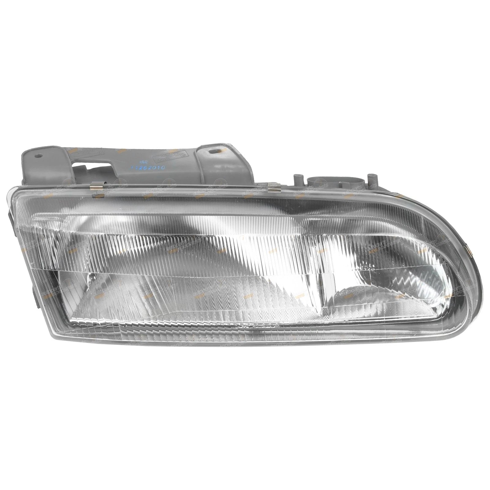 RH Headlight for Holden VR/VS Commodore Statesman HSV (1993–1997)