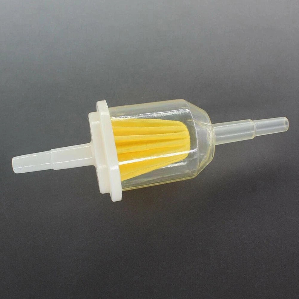 Fuel Filter for Lawnmowers Garden Tractors (Zero Turn)