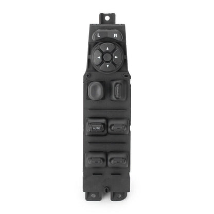Electric Power Window Master Control Switch for Dodge Ram 1500/2500/3500