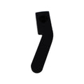 OEM Right Saddlebag Latch Rubber for Harley-Davidson Touring (1993–2013)