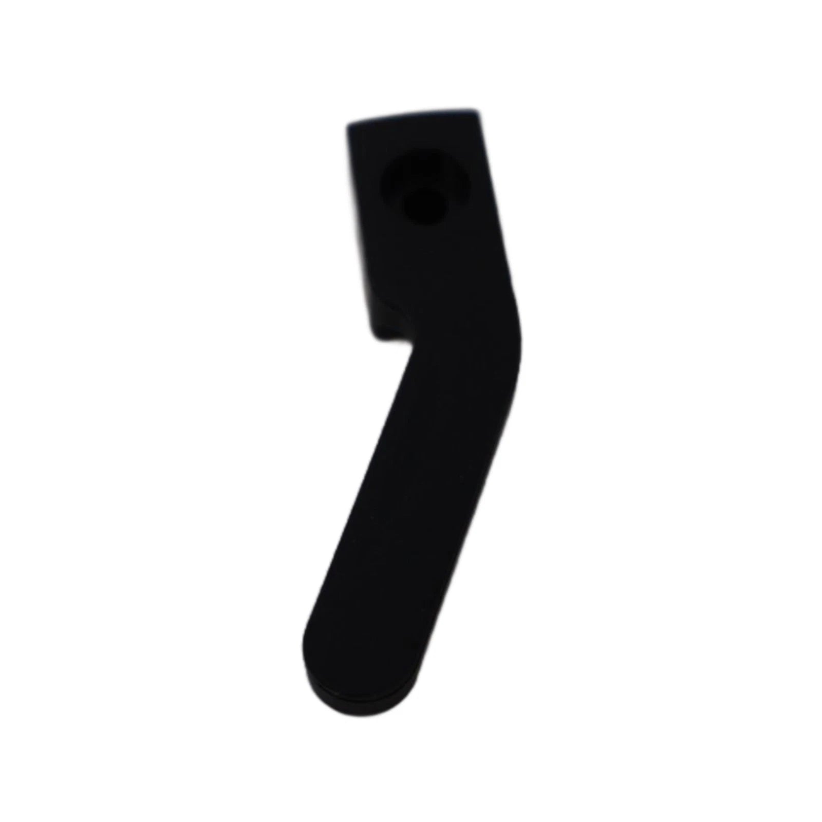 OEM Right Saddlebag Latch Rubber for Harley-Davidson Touring (1993–2013)