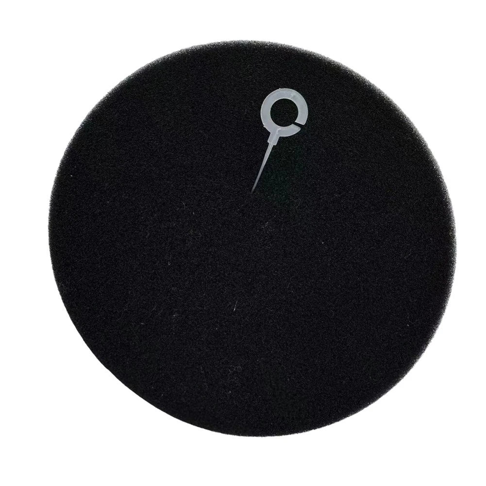10 Pack Filter Replacement for Bagless Vacuum XB1042/10 (1000 Series)