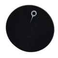 10 Pack Filter Replacement for Bagless Vacuum XB1042/10 (1000 Series)