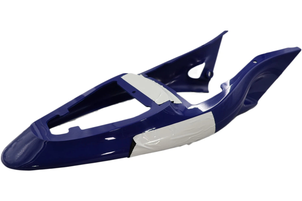 Tailsection for Buell XB 1125R/CR (2003–2010) M0664.02A8MCA