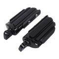 Foot Pegs for Harley Touring FLHT, Softail, Dyna (Fits )