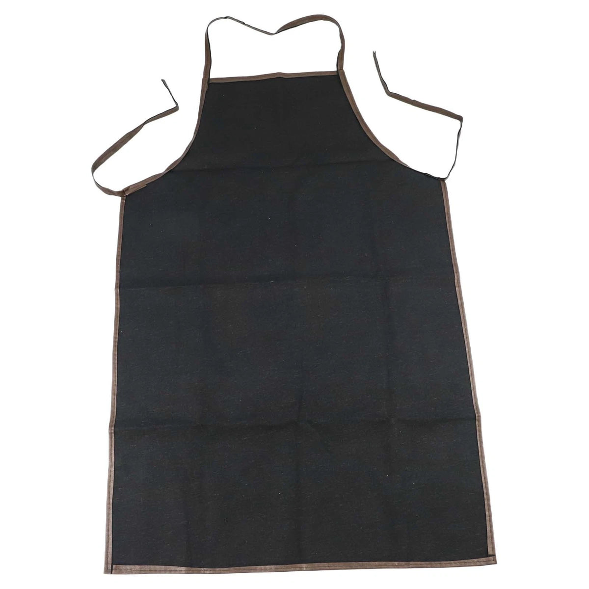Polyurethane Welding Apron for Welder Insulator (100cm)
